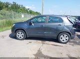 Chevrolet Trax 1Ls 3GNCJKSB1GL277930 снимка