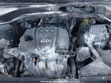 KIA SORENTO LX 5XYKTDA60FG****** снимка