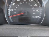 KIA SORENTO LX 5XYKTDA60FG****** снимка