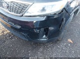KIA SORENTO LX 5XYKTDA60FG****** снимка