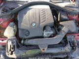 BMW 435I WBA3R1C59GK****** photo