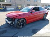 BMW 435I WBA3R1C59GK****** photo
