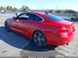 BMW 435I WBA3R1C59GK****** photo