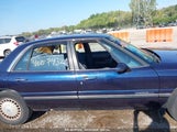 BUICK LESABRE CUSTOM 1G4HP52K8WH450155 снимка
