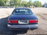 BUICK LESABRE CUSTOM 1G4HP52K8WH450155 fotografie