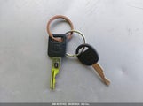 BUICK LESABRE CUSTOM 1G4HP52K8WH450155 снимка