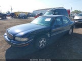 BUICK LESABRE CUSTOM 1G4HP52K8WH450155 снимка