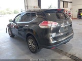 NISSAN ROGUE SL 5N1AT2MV6FC780442 снимка