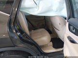 NISSAN ROGUE SL 5N1AT2MV6FC780442 снимка
