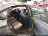 VOLKSWAGEN JETTA 1.4T R-LINE/1.4T S 3VWN57BU5LM****** снимка