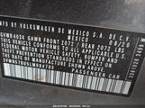 VOLKSWAGEN JETTA 1.4T R-LINE/1.4T S 3VWN57BU5LM****** снимка
