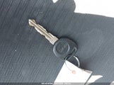 GMC SIERRA 1500 SLE 3GTP1VE02CG****** снимка