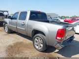 GMC SIERRA 1500 SLE 3GTP1VE02CG****** снимка