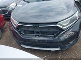 HONDA CR-V EX-L/EX-L NAVI 5J6RW2H81JL018514 fotografie