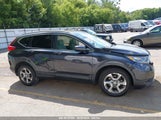 HONDA CR-V EX-L/EX-L NAVI 5J6RW2H81JL018514 fotografie