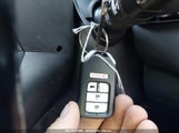 HONDA CR-V EX-L/EX-L NAVI 5J6RW2H81JL018514 fotografie