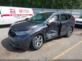 HONDA CR-V EX-L/EX-L NAVI 5J6RW2H81JL018514 photo