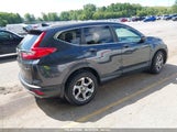 HONDA CR-V EX-L/EX-L NAVI 5J6RW2H81JL018514 fotografie