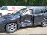 HONDA CR-V EX-L/EX-L NAVI 5J6RW2H81JL018514 fotografie