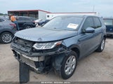 LAND ROVER DISCOVERY SPORT S SALCJ2FX9LH856941 fotografie