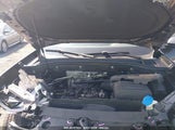 VOLKSWAGEN ATLAS CROSS SPORT 2.0T S 1V2GC2CA5LC****** снимка