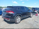 VOLKSWAGEN ATLAS CROSS SPORT 2.0T S 1V2GC2CA5LC****** снимка