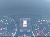 VOLKSWAGEN ATLAS CROSS SPORT 2.0T S 1V2GC2CA5LC****** снимка