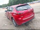 MAZDA CX-5 2.5 S PREMIUM PLUS JM3KFBEL0R0****** снимка