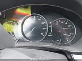 MAZDA CX-5 2.5 S PREMIUM PLUS JM3KFBEL0R0****** снимка