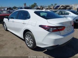 Toyota Camry Le 4T1C11AK5MU589945 fotografie
