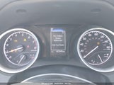 Toyota Camry Le 4T1C11AK5MU589945 fotografie
