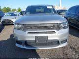 DODGE DURANGO GT PLUS AWD photo