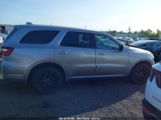 DODGE DURANGO GT PLUS AWD photo