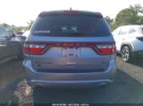 DODGE DURANGO GT PLUS AWD photo