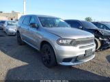 DODGE DURANGO GT PLUS AWD photo