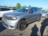 DODGE DURANGO GT PLUS AWD photo