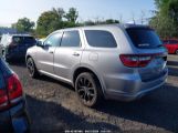 DODGE DURANGO GT PLUS AWD photo