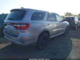 DODGE DURANGO GT PLUS AWD photo