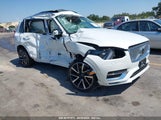 VOLVO XC90 B5 PLUS BRIGHT THEME YV4L12PEXR1****** снимка