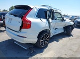 VOLVO XC90 B5 PLUS BRIGHT THEME YV4L12PEXR1****** снимка