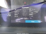 VOLVO XC90 B5 PLUS BRIGHT THEME YV4L12PEXR1****** снимка