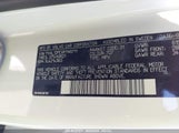 VOLVO XC90 B5 PLUS BRIGHT THEME YV4L12PEXR1****** снимка