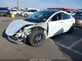 TESLA MODEL 3 LONG RANGE DUAL MOTOR ALL-WHEEL DRIVE 5YJ3E1EB0MF090563 photo