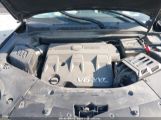 GMC TERRAIN DENALI 2GKFLVE3XG6****** снимка
