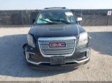 GMC TERRAIN DENALI снимка