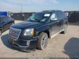 GMC TERRAIN DENALI 2GKFLVE3XG6****** photo