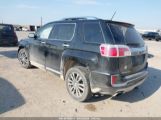 GMC TERRAIN DENALI 2GKFLVE3XG6****** photo