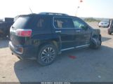 GMC TERRAIN DENALI 2GKFLVE3XG6****** photo