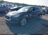 INFINITI QX50 PURE AWD 3PCAJ5AB6MF****** снимка
