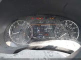 INFINITI QX50 PURE AWD 3PCAJ5AB6MF****** снимка